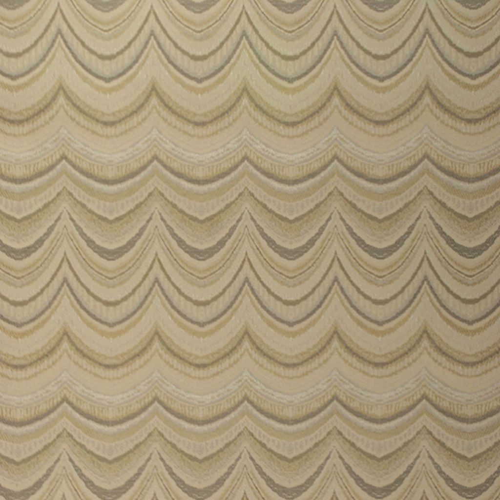 Eade's RMCoco-97973796-sample Greystone