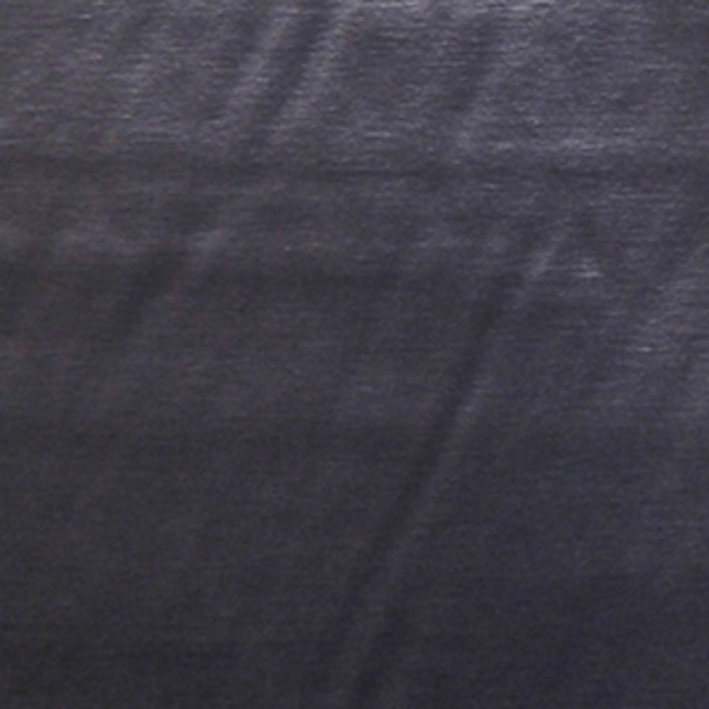 Eade's RMCoco-12285524-sample BLUEBELL