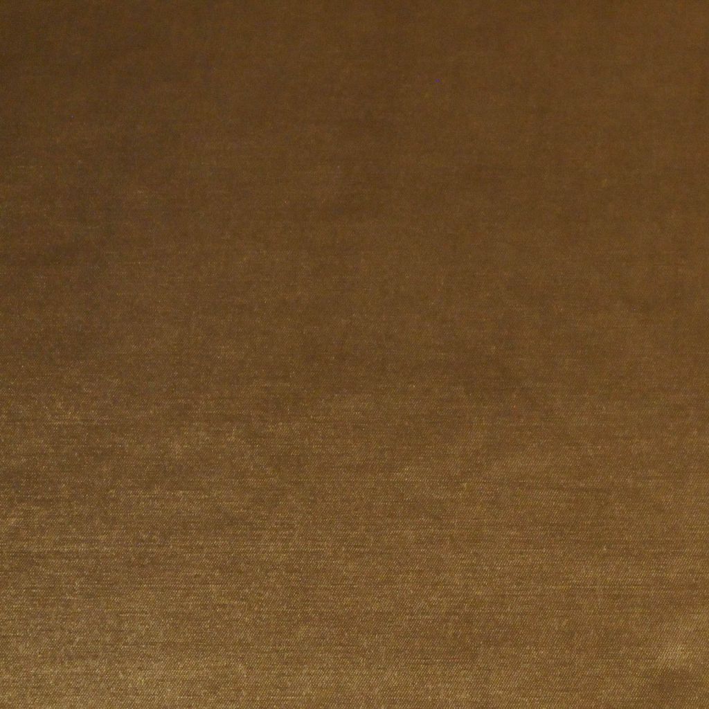 Eade's RMCoco-12285202-sample PECAN