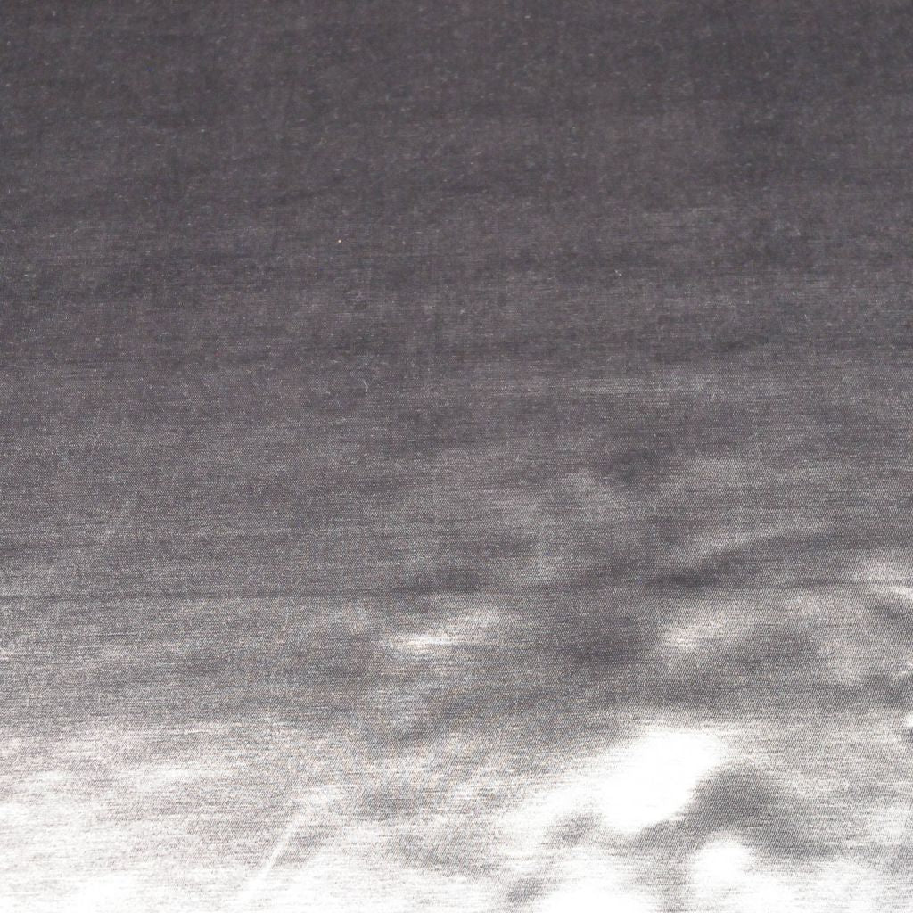 Eade's RMCoco-12285261-sample EBONY