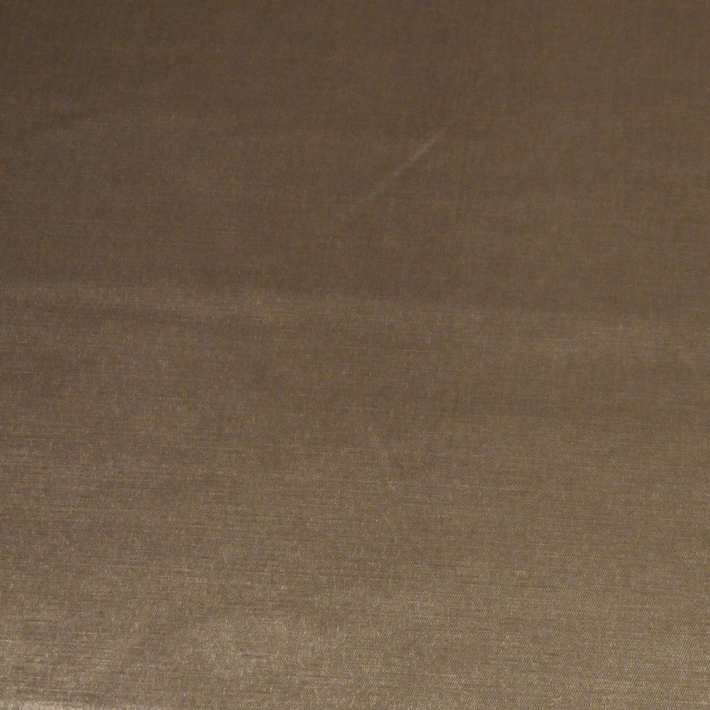 Eade's RMCoco-12285305-sample DUNE