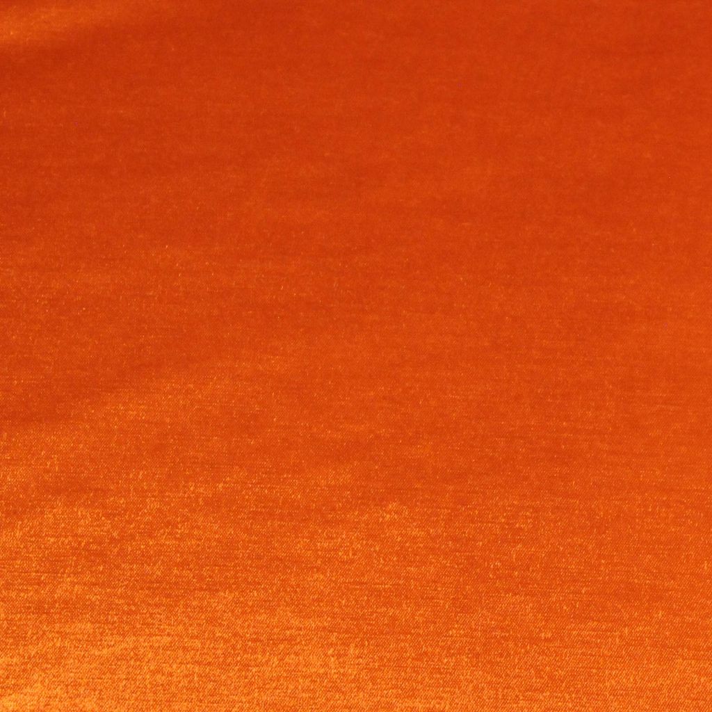 Eade's RMCoco-12285359-sample PAPRIKA