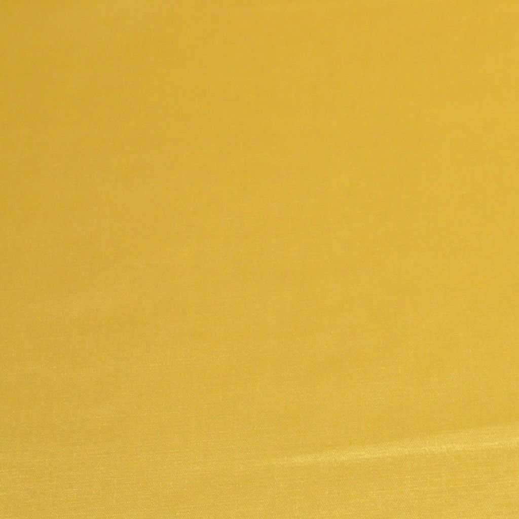 Eade's RMCoco-12285499-sample CUSTARD