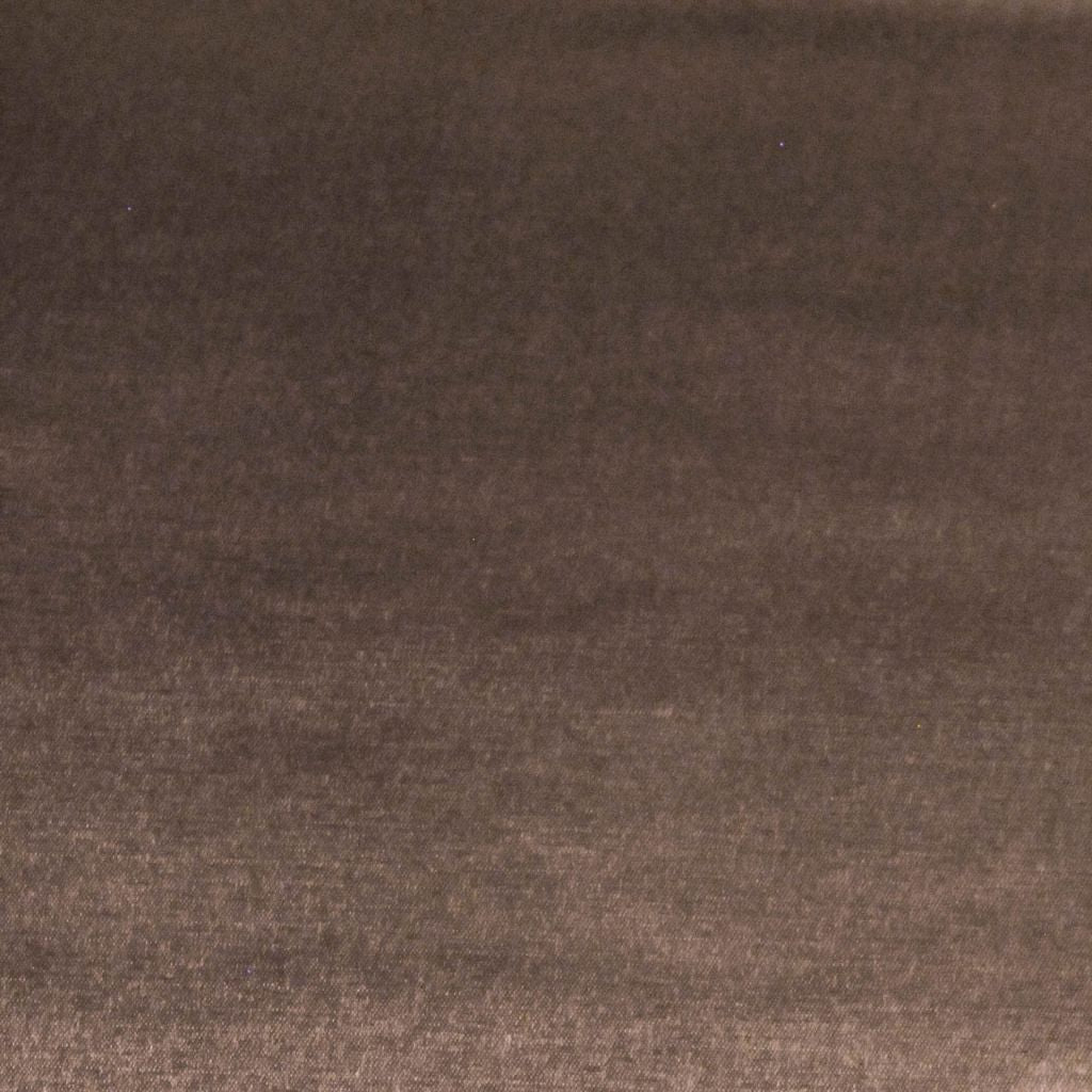 Eade's RMCoco-12285200-sample FLINT