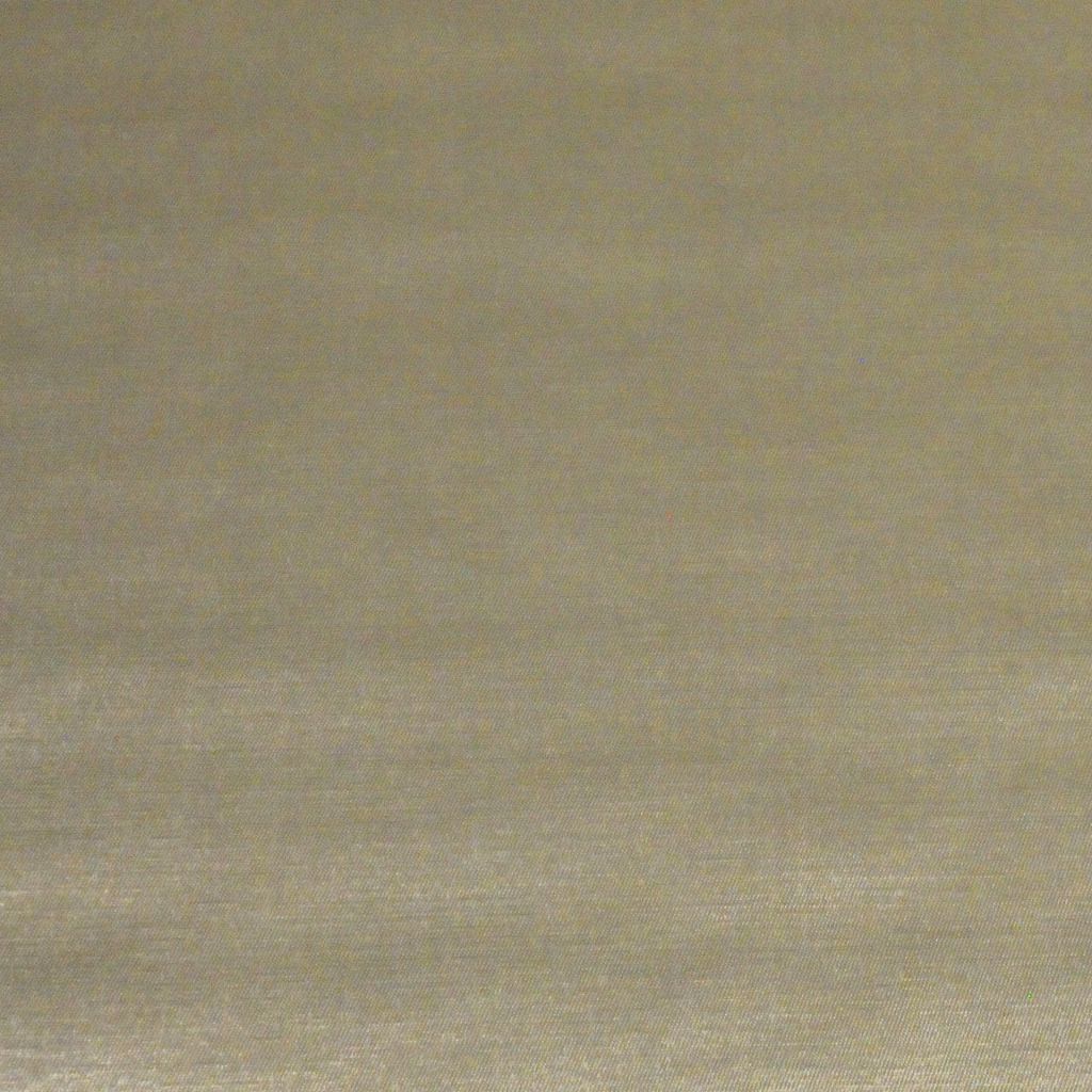 Eade's RMCoco-1228528-sample ECRU