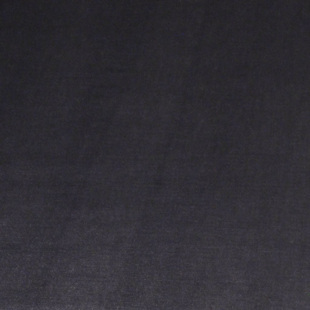 Eade's RMCoco-12285681-sample GRAPHITE