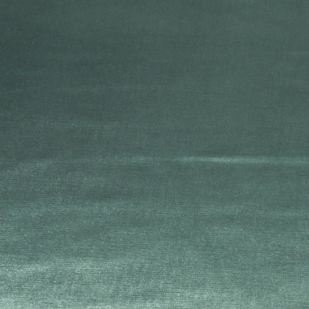 Eade's RMCoco-1228521-sample LAGOON