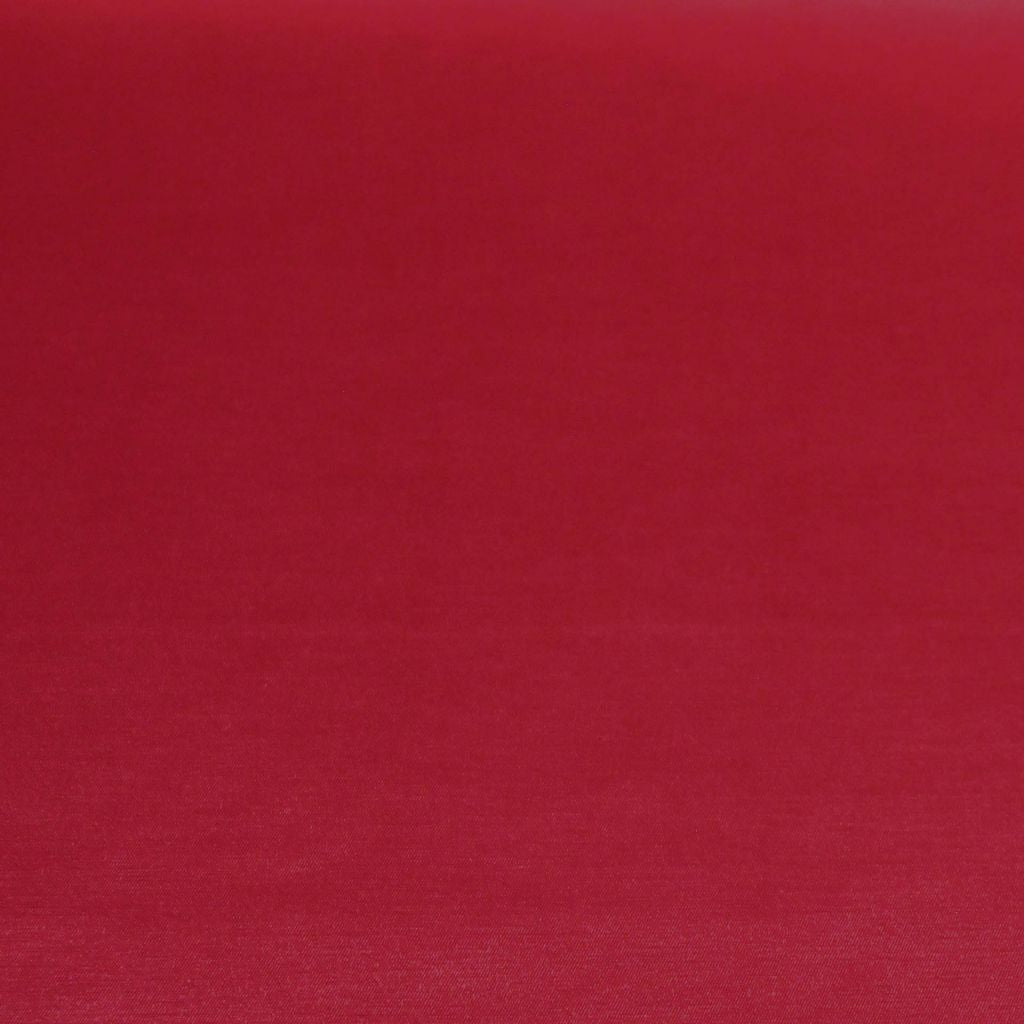 Eade's RMCoco-12285174-sample MAGENTA