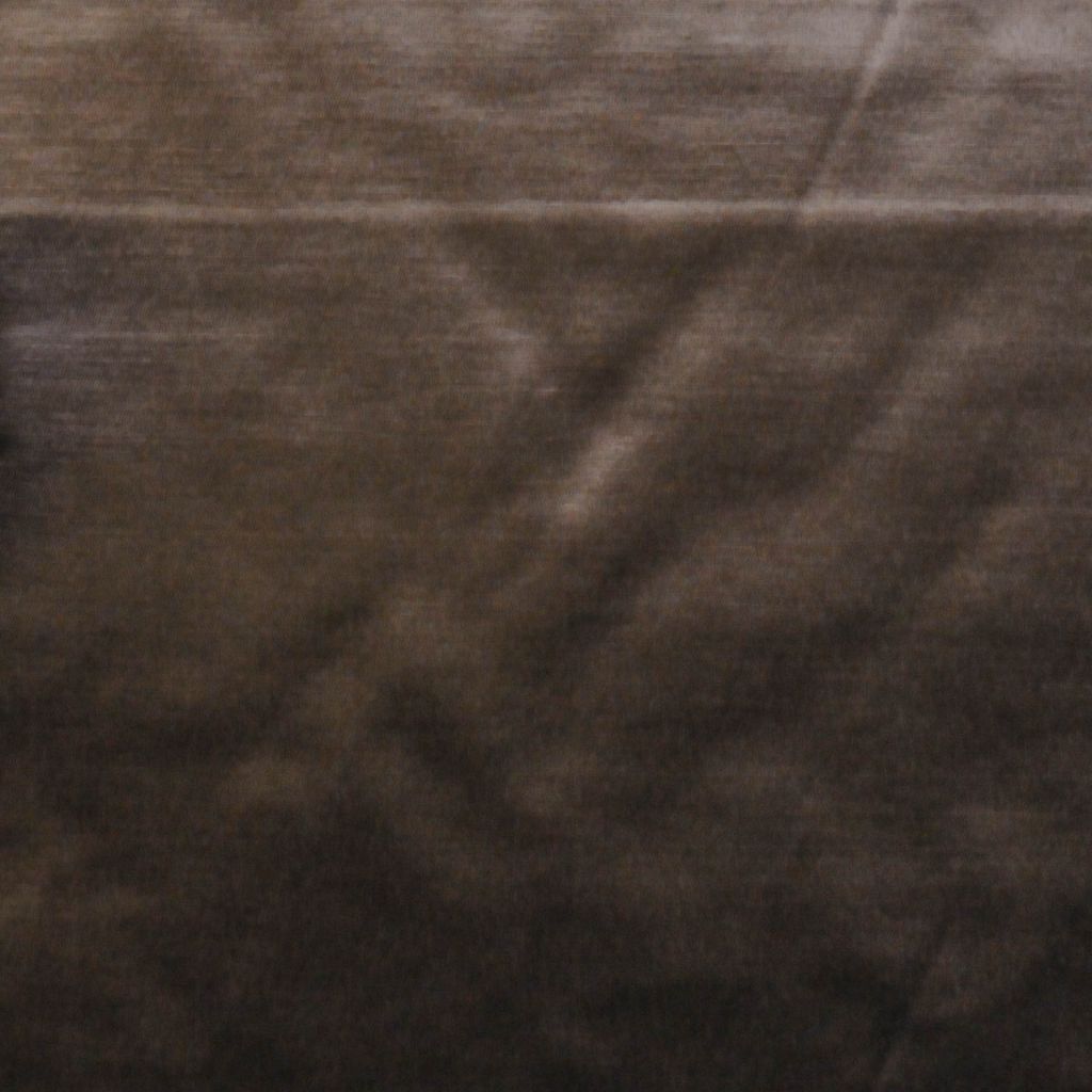 Eade's RMCoco-12285904-sample MINK