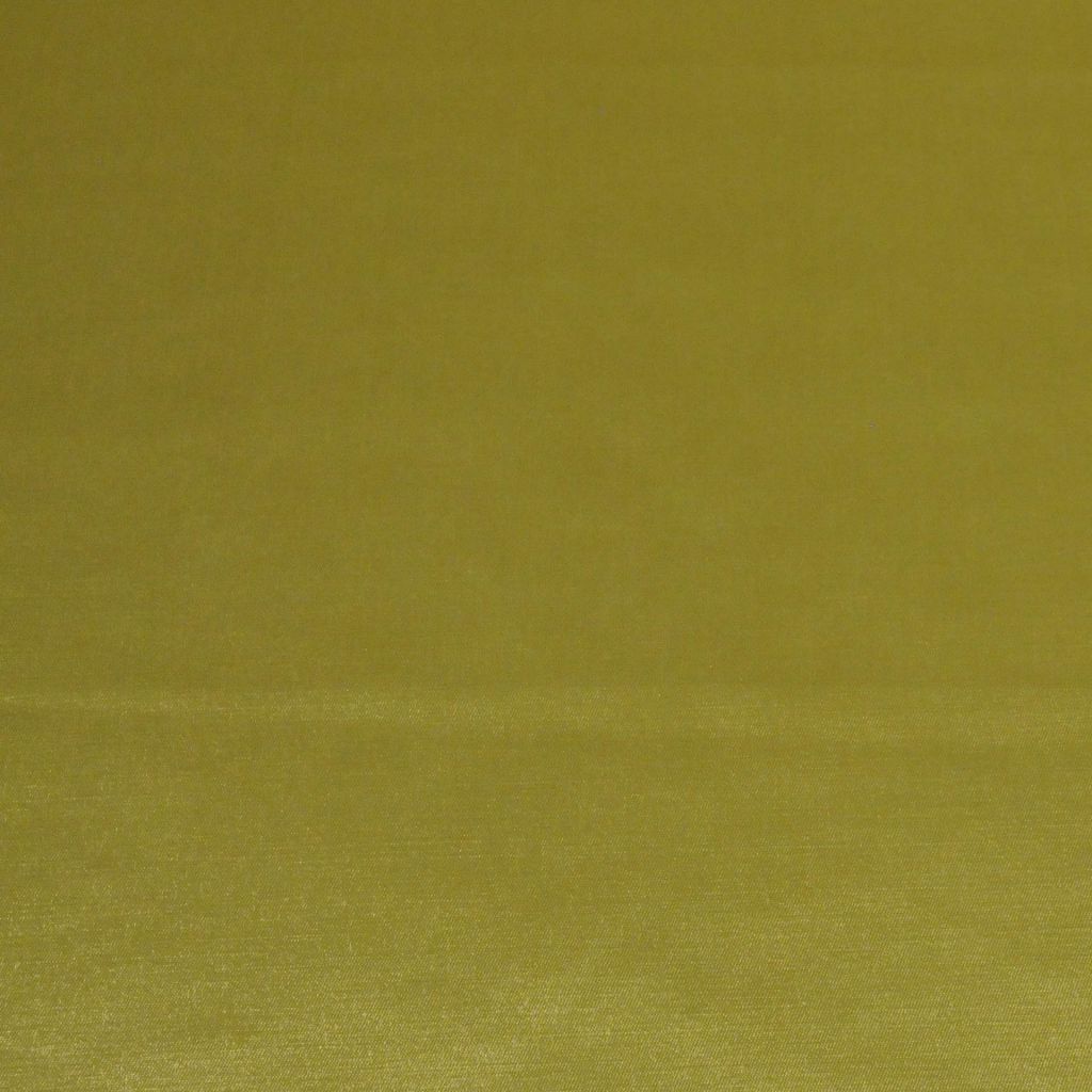 Eade's RMCoco-12285426-sample PISTACHIO