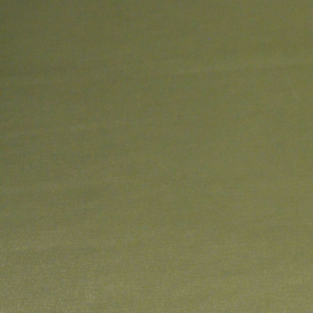 Eade's RMCoco-12285453-sample SAGE