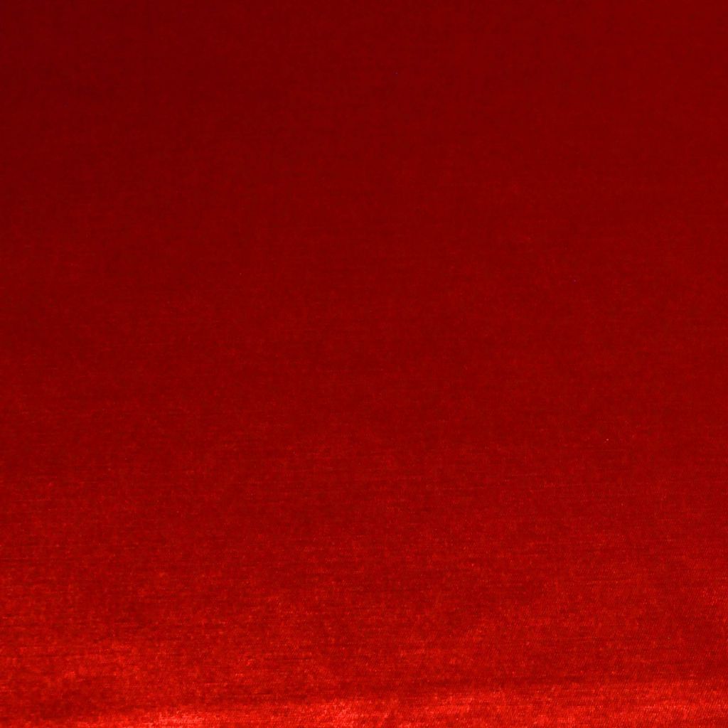 Eade's RMCoco-12285678-sample RUBY