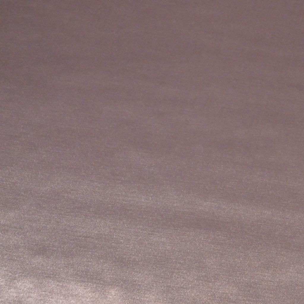 Eade's RMCoco-12285718-sample ROSE QUARTZ