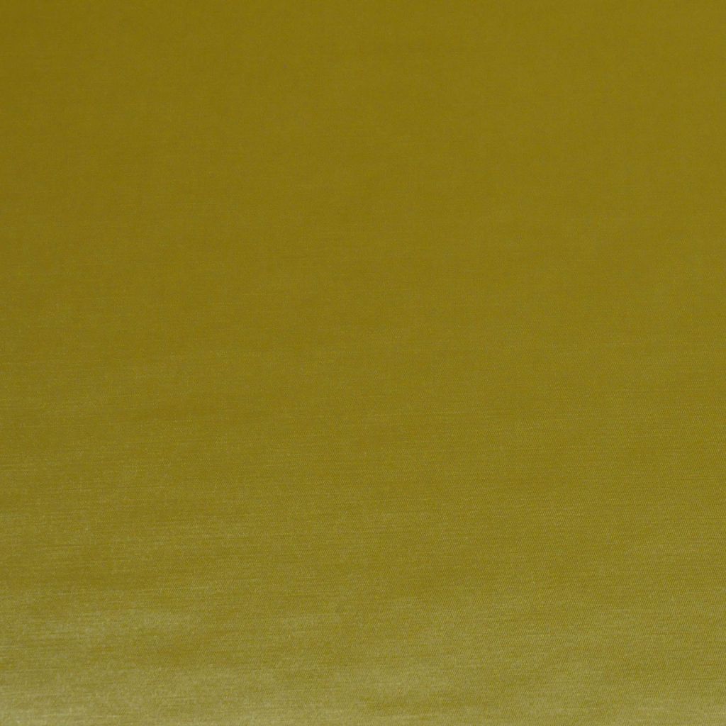 Eade's RMCoco-12285816-sample SUNSHINE