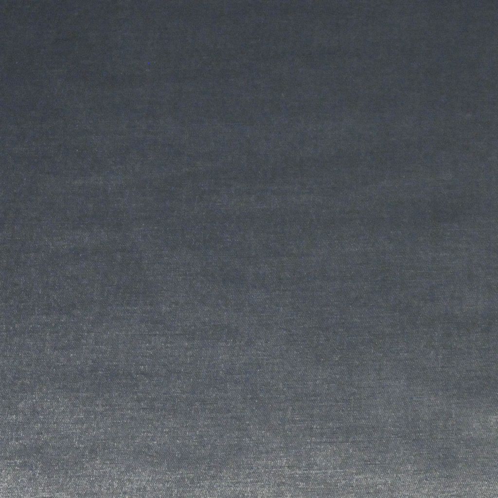 Eade's RMCoco-122859-sample STEEL