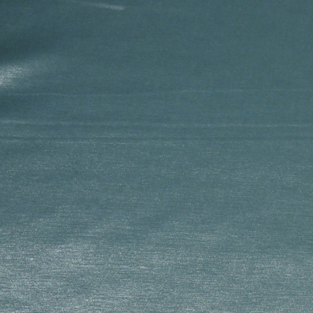 Eade's RMCoco-12285109-sample TURQUOISE