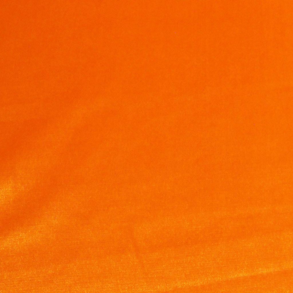 Eade's RMCoco-1228573-sample TANGERINE