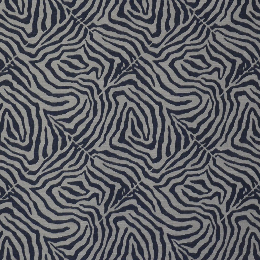 Eade's RMCoco-12357856-sample COMPASSION