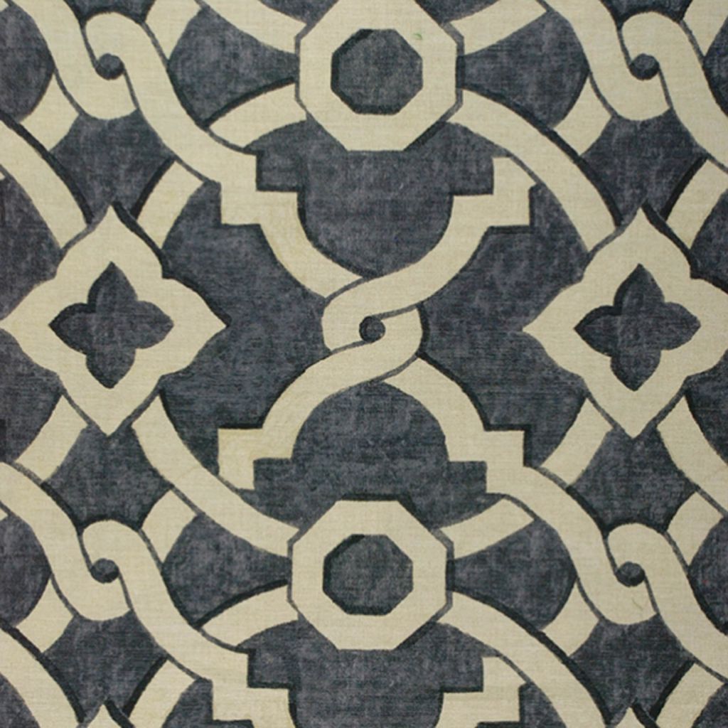 Eade's RMCoco-97840W1490-sample Earl Grey