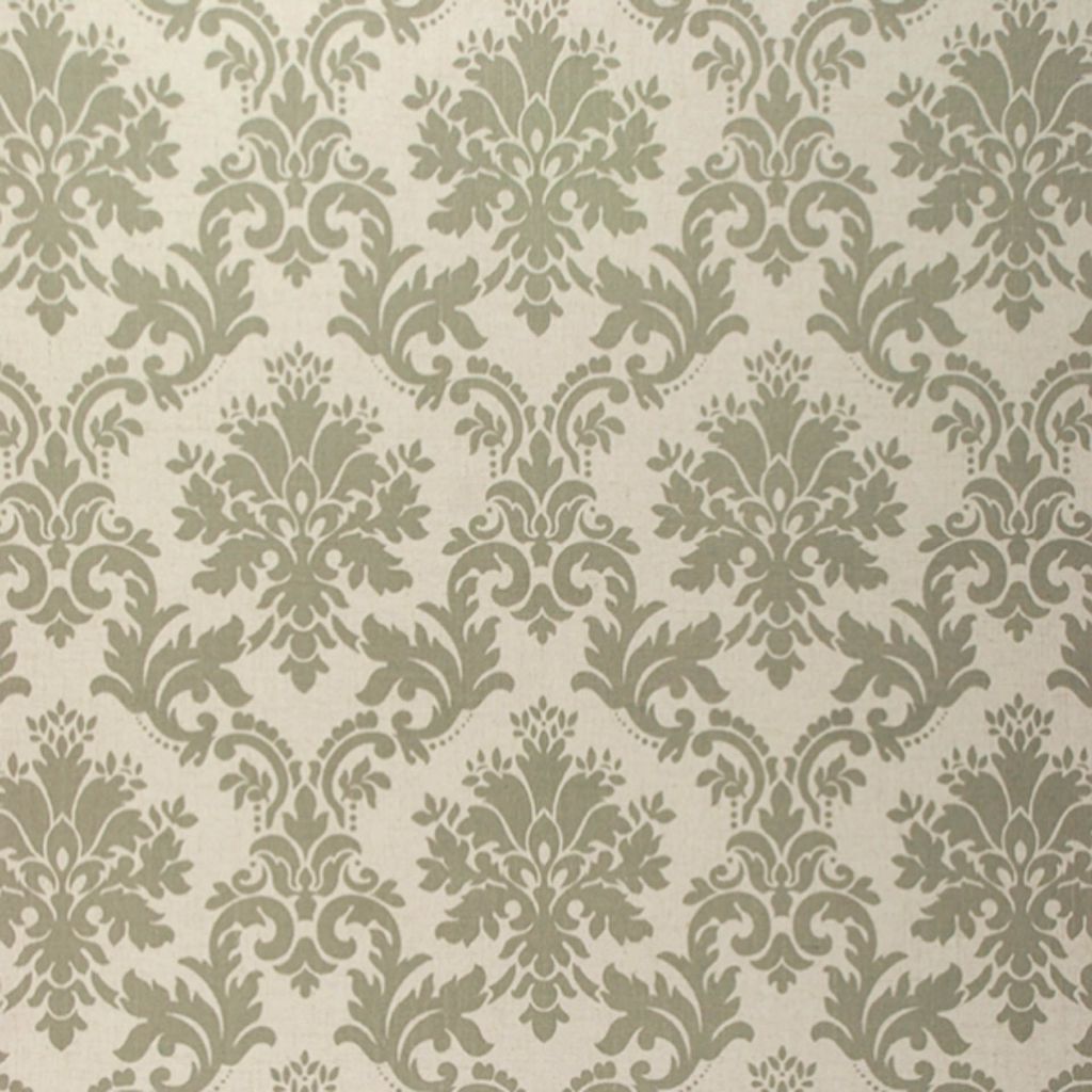 Eade's RMCoco-97920298-sample Zinc