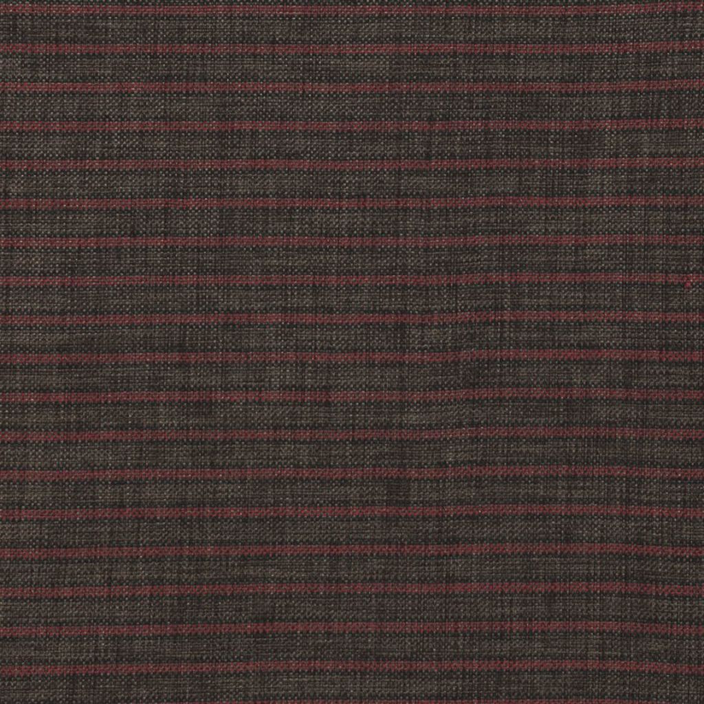 Eade's RMCoco-1230617-sample MUSTANG