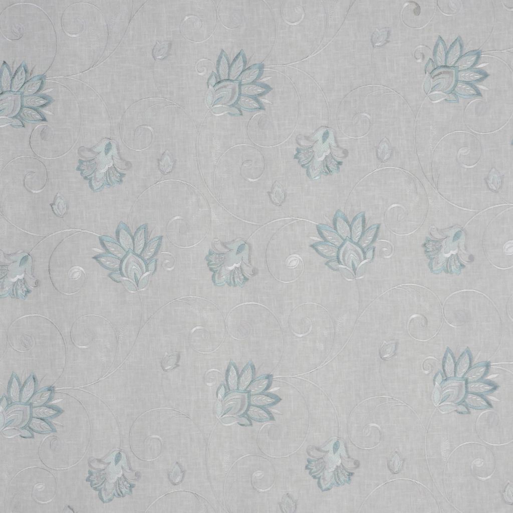 Eade's RMCoco-12345951-sample SEAGLASS