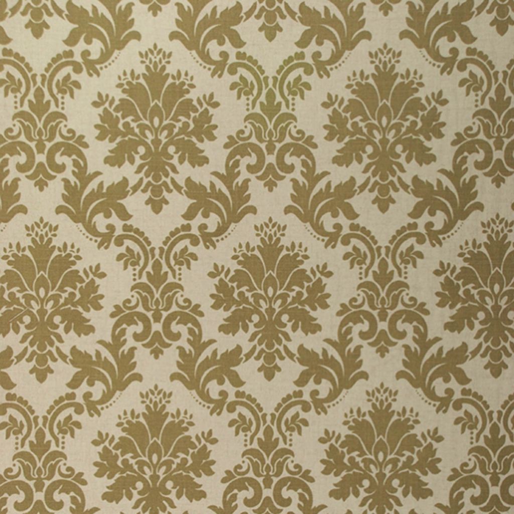 Eade's RMCoco-97919223-sample Stone