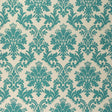Eade's RMCoco-97918360-sample Teal