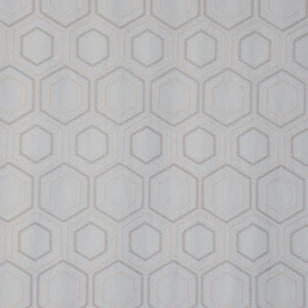 Eade's RMCoco-12331120-sample PEARL