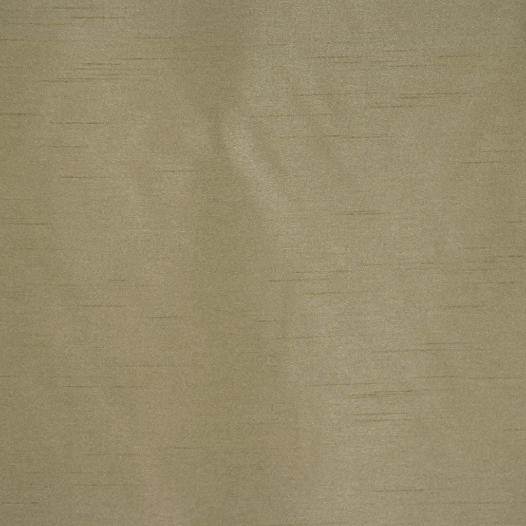 Eade's RMCoco-11668112-sample Basil