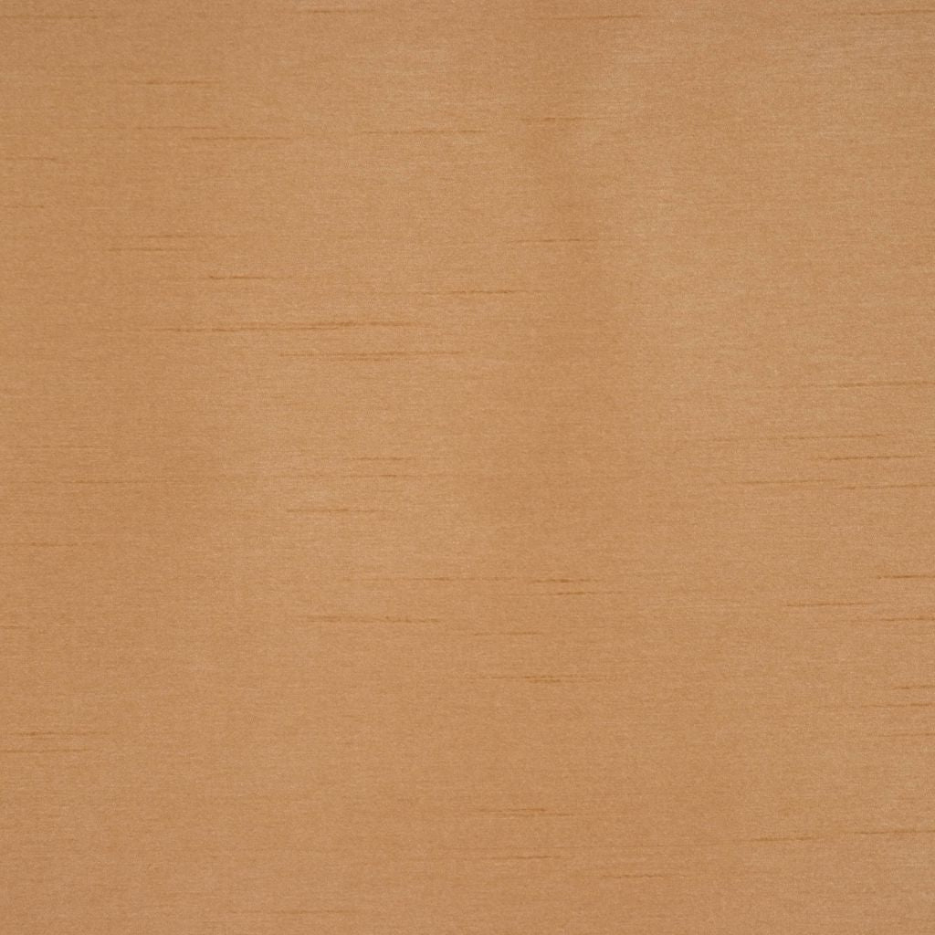 Eade's RMCoco-11127825-sample Antique