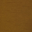 Eade's RMCoco-95654842-sample Amber