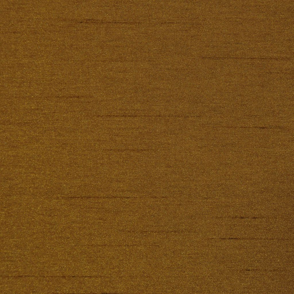 Eade's RMCoco-11127842-sample Amber