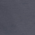 RM Coco CHORUS Denim - Eade's