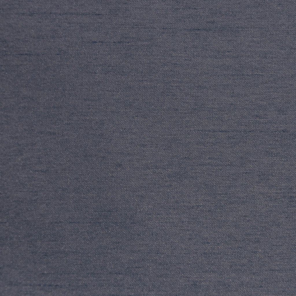RM Coco CHORUS Denim - Eade's