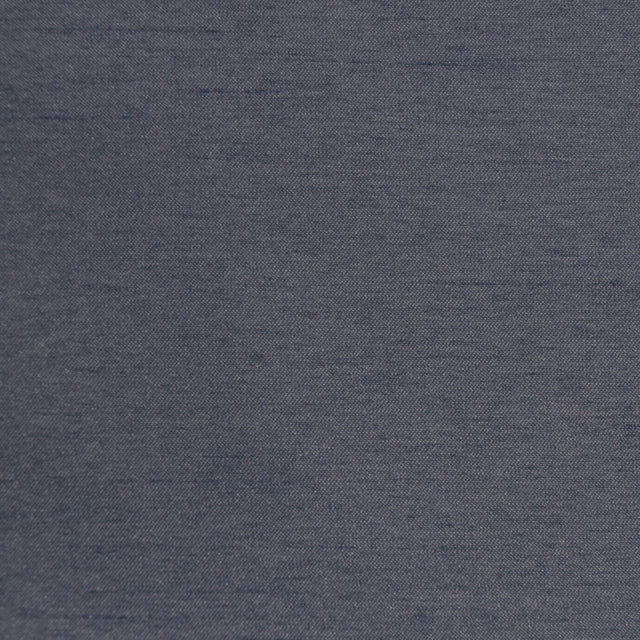 RM Coco CHORUS Denim - Eade's