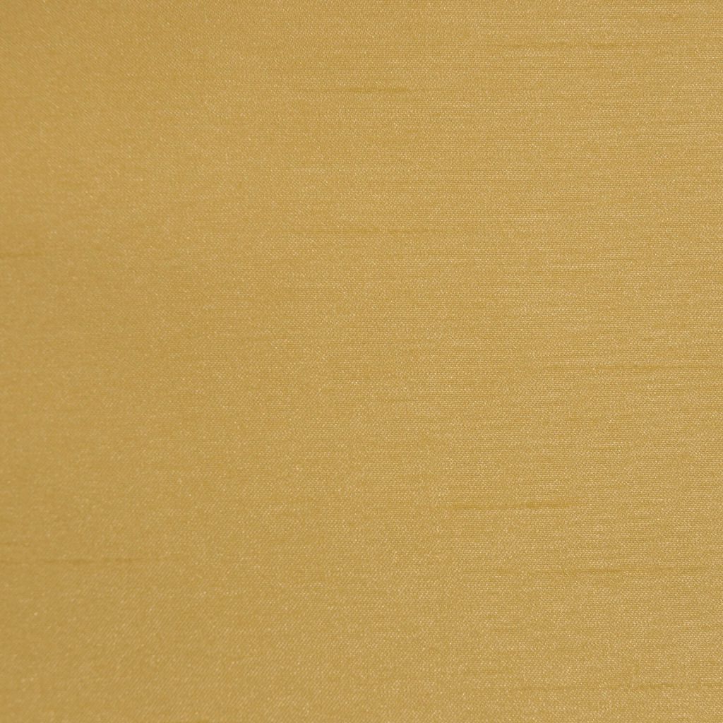 Eade's RMCoco-12369669-sample BUTTER