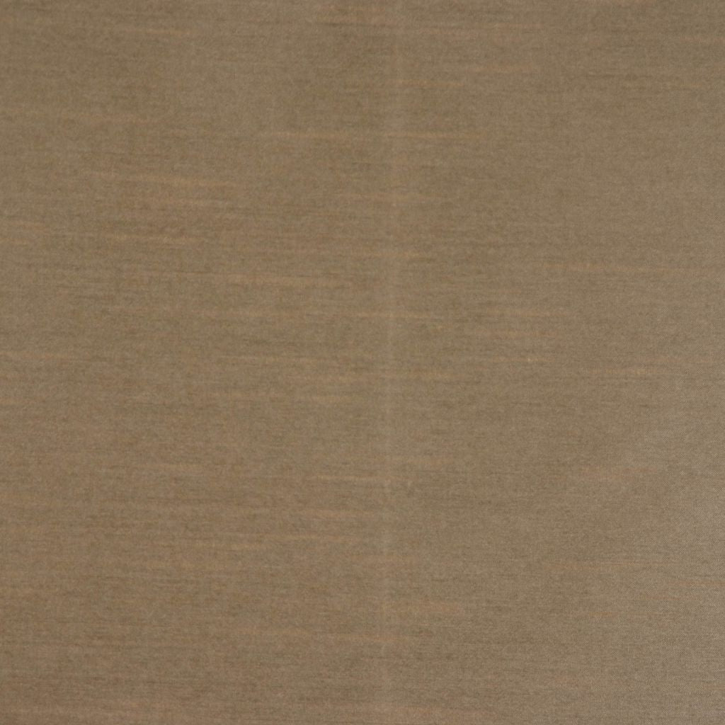 Eade's RMCoco-11668803-sample Brass