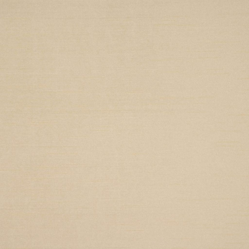 Eade's RMCoco-59312424-sample Cameo