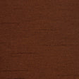 Eade's RMCoco-95656117-sample Chestnut