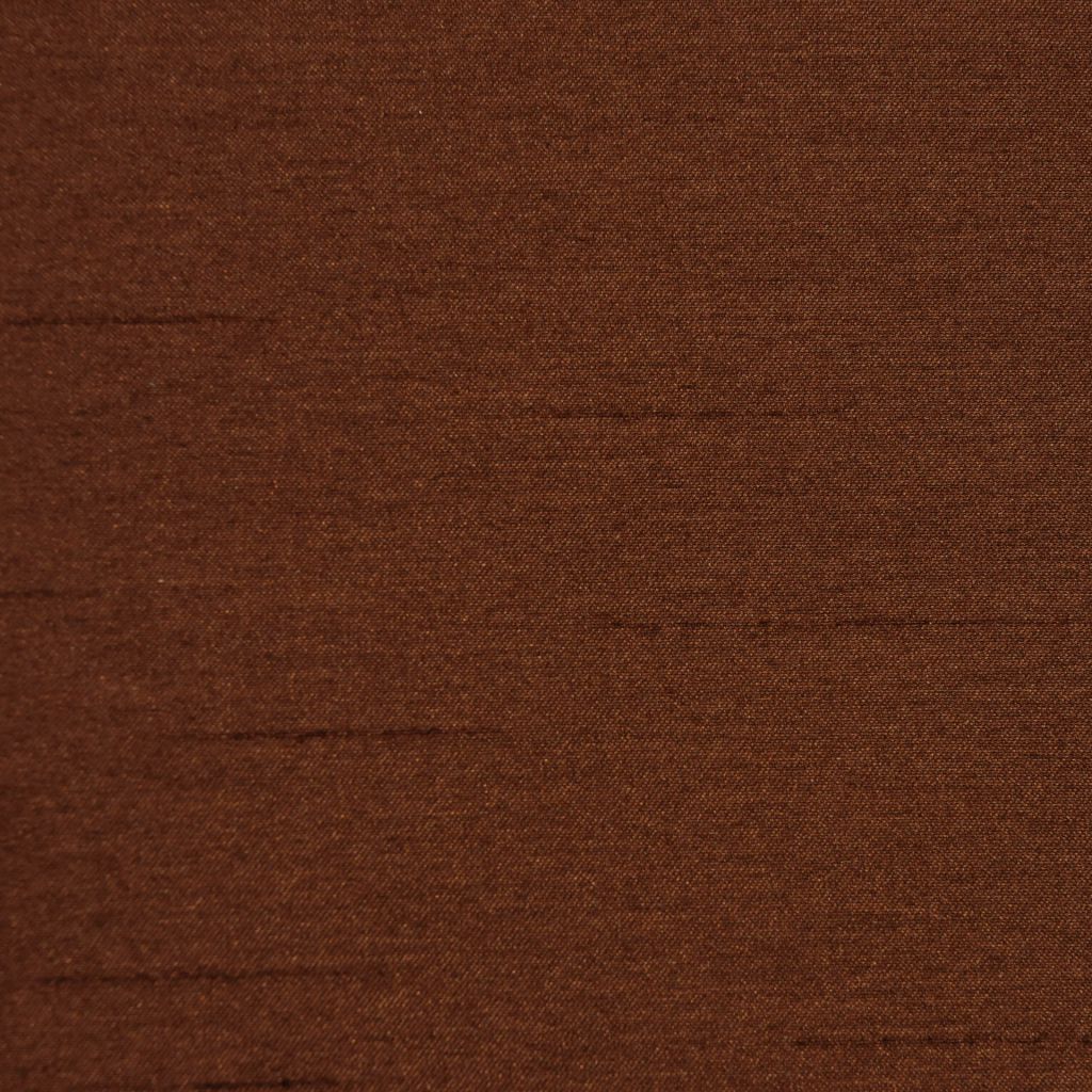 Eade's RMCoco-95656117-sample Chestnut
