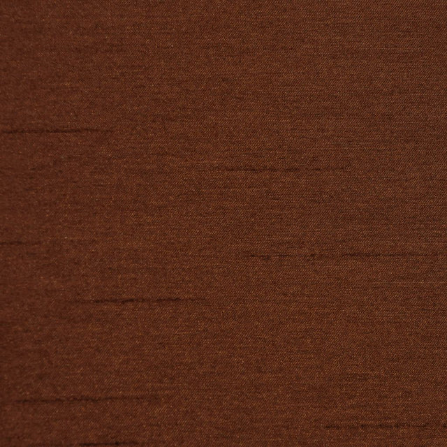 Eade's RMCoco-95656117-sample Chestnut