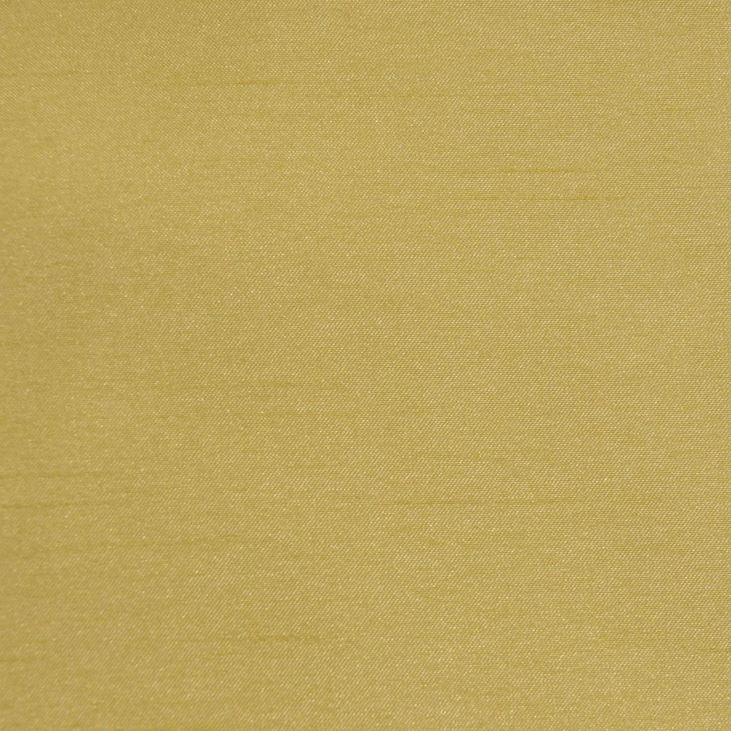 Eade's RMCoco-11127805-sample Citrus