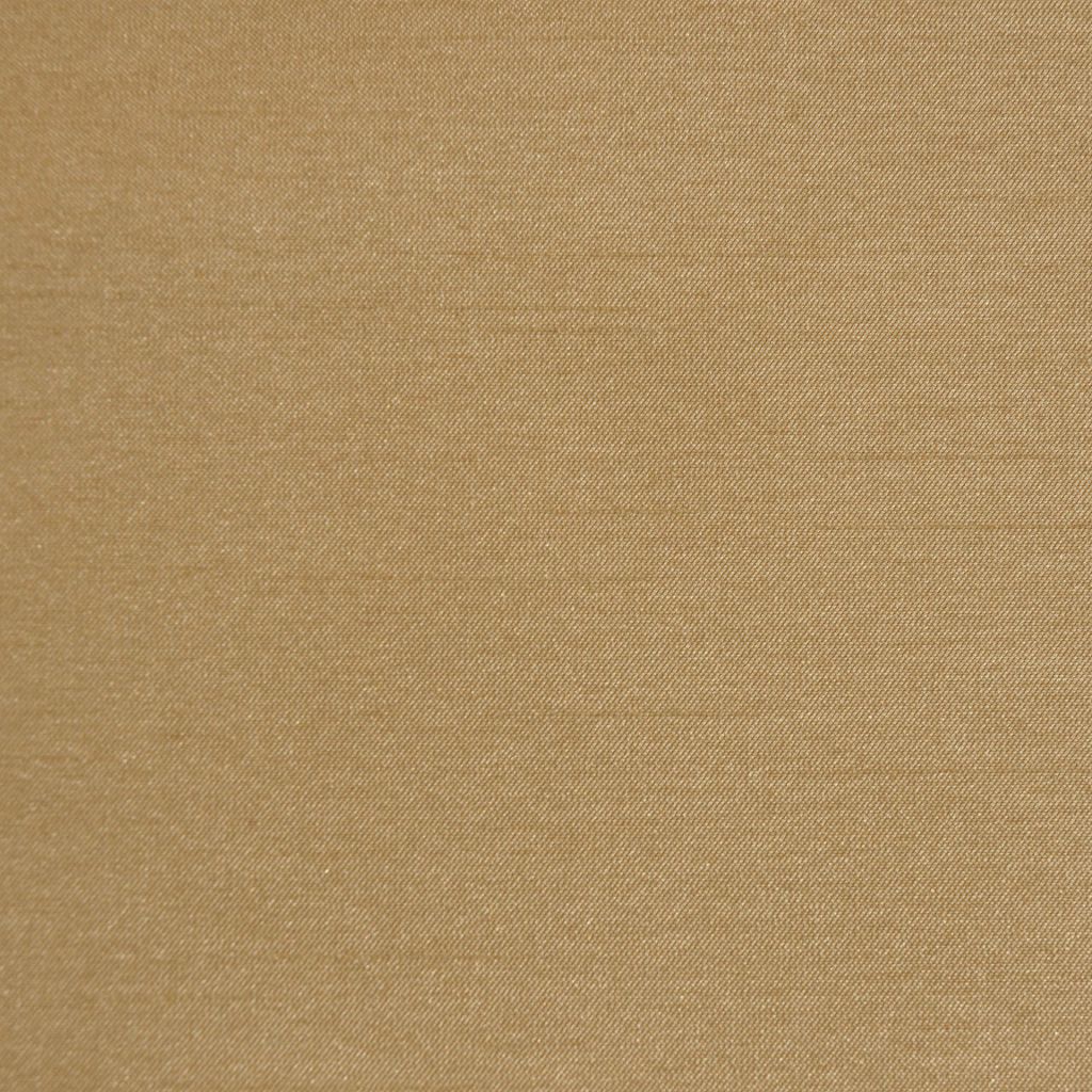 Eade's RMCoco-12369119-sample HUSK