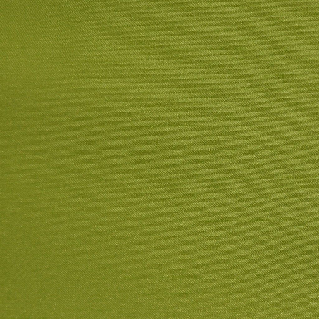 Eade's RMCoco-11127253-sample Keylime