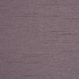 RM Coco CHORUS Lilac - Eade's