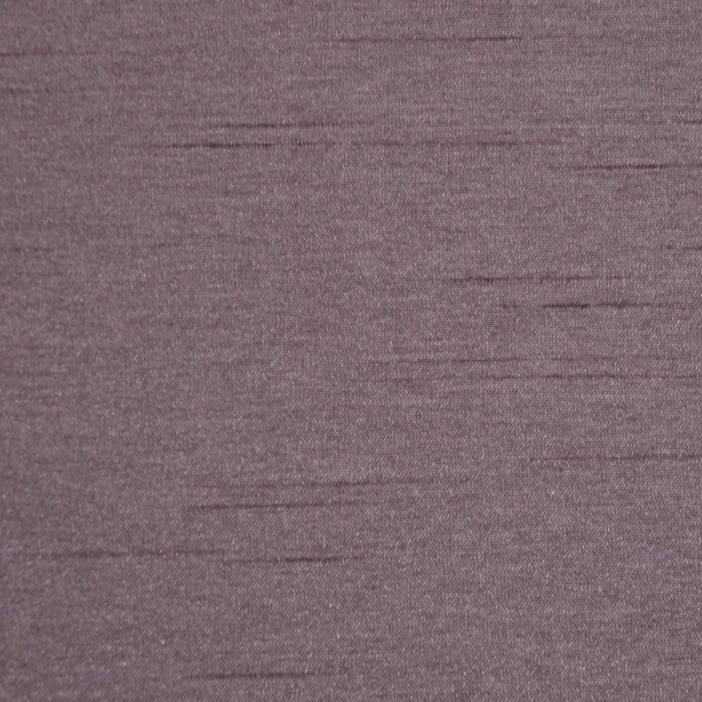 RM Coco CHORUS Lilac - Eade's