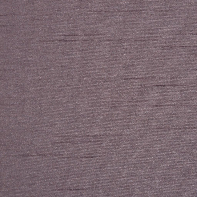 RM Coco CHORUS Lilac - Eade's