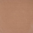 Eade's RMCoco-84397289-sample Driftwood