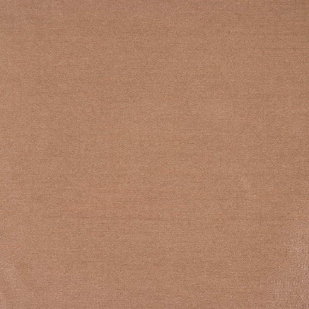 Eade's RMCoco-84397289-sample Driftwood